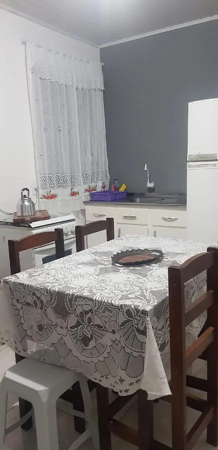 Apartamento Residencial 300 Metros Do Parque